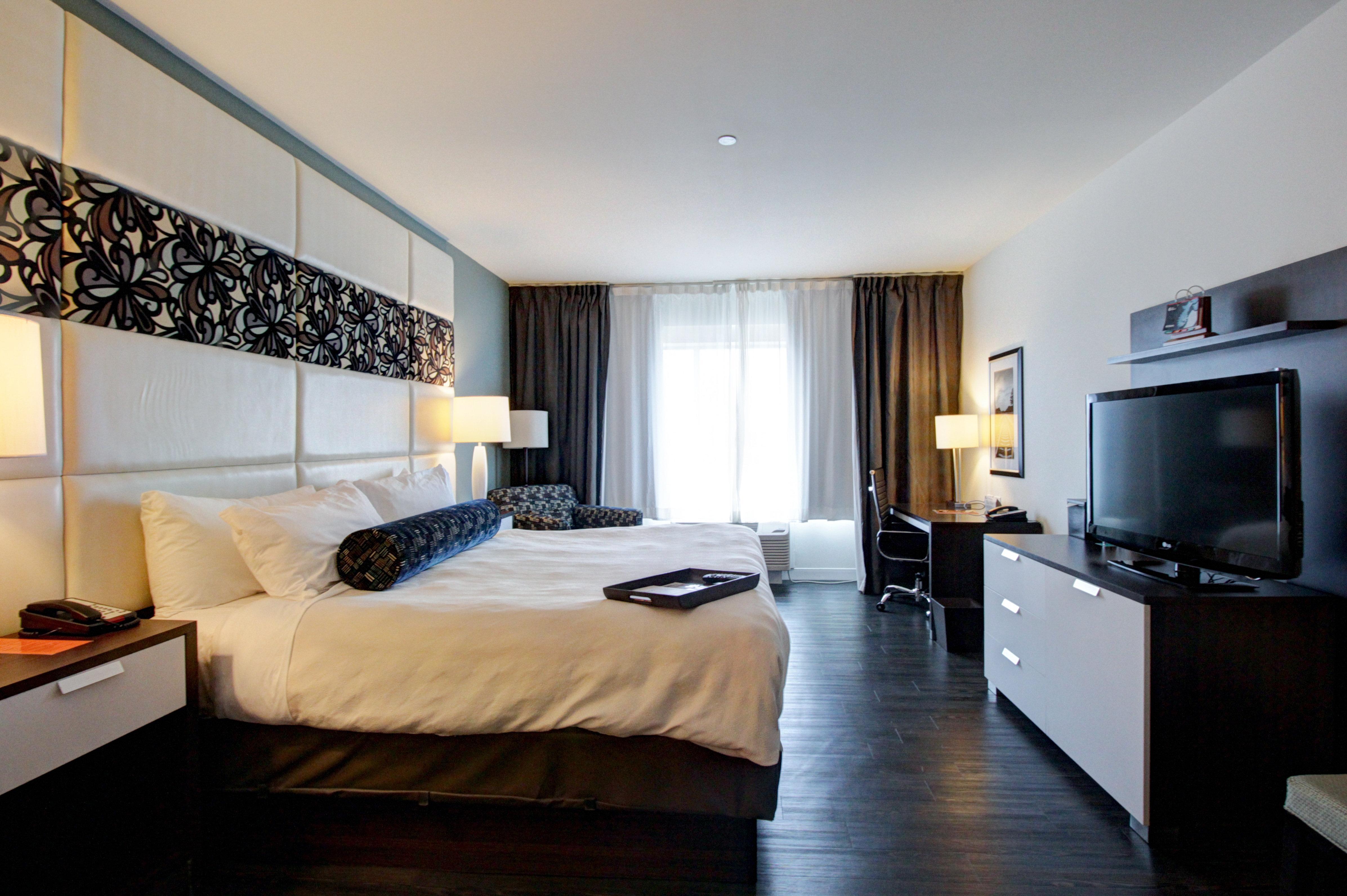Hotel Indigo Waco By Ihg Kültér fotó