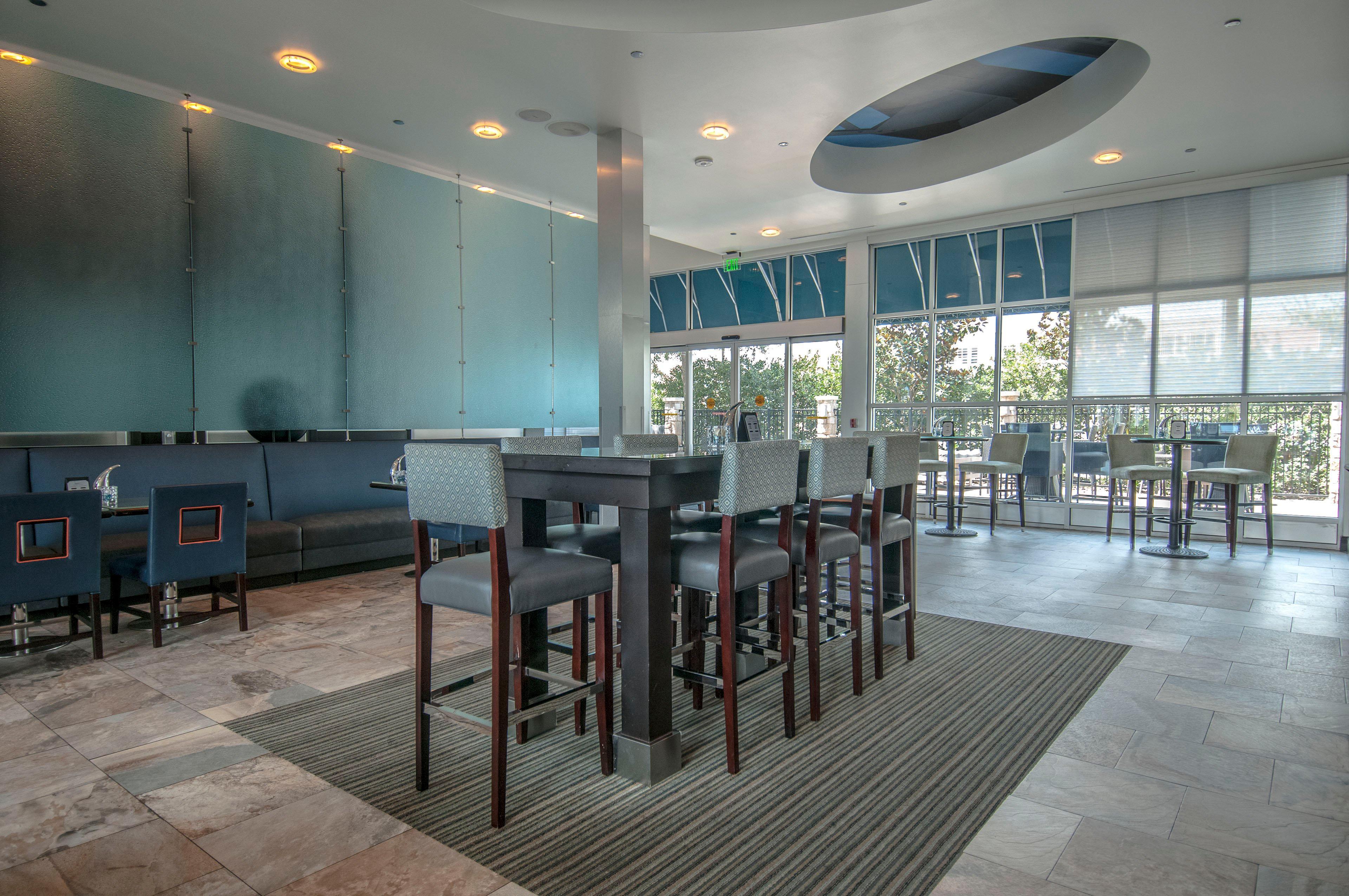 Hotel Indigo Waco By Ihg Kültér fotó