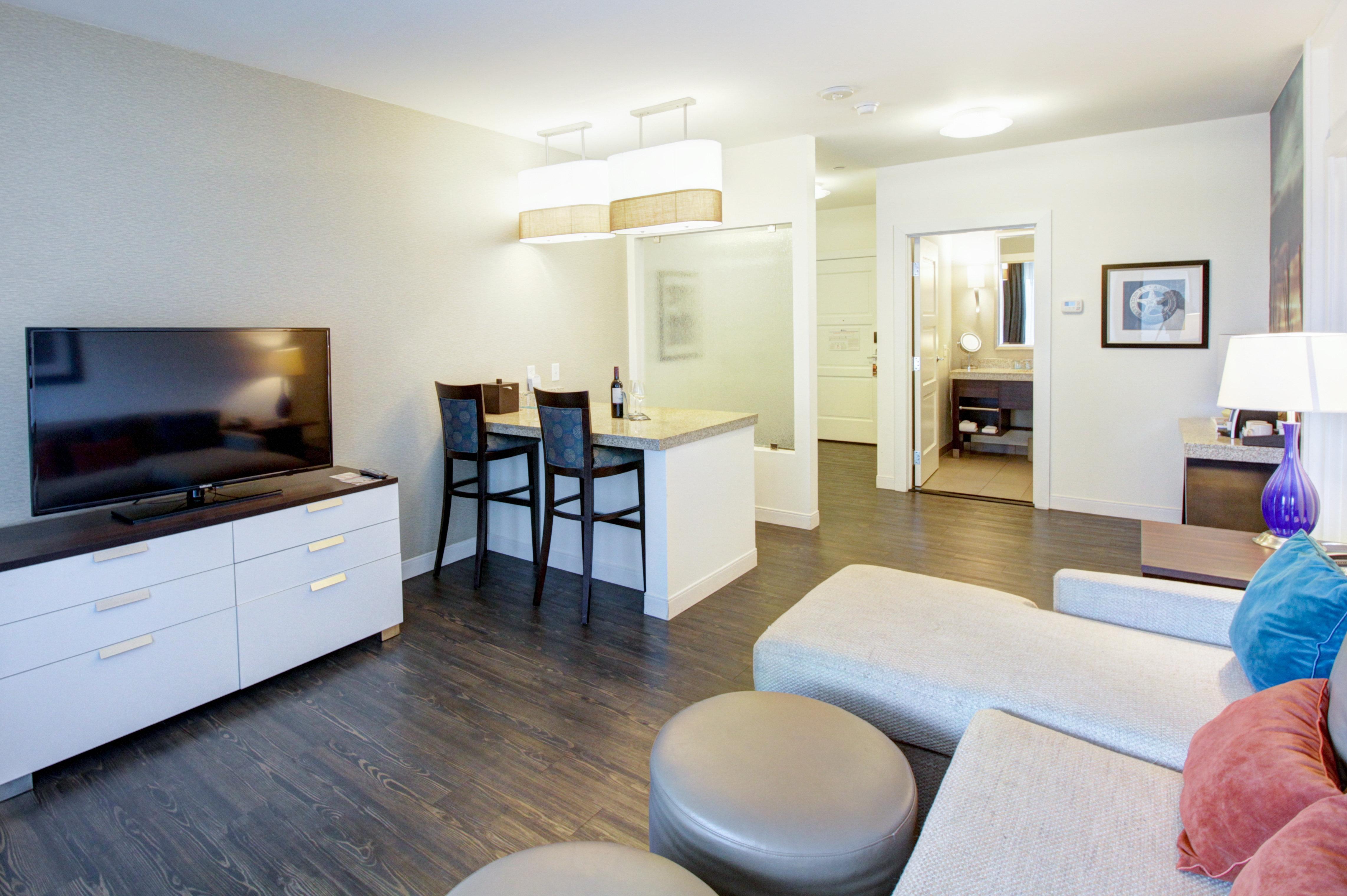 Hotel Indigo Waco By Ihg Kültér fotó